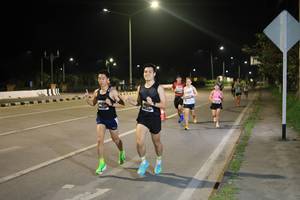 BIB: 
                            <button type="button" onclick="openModal(27836098)" class="btn btn-primary btn-sm float-right btn-popup" data-toggle="modal" data-target=".modal-high-quality">
                        <i class="fas fa-shopping-cart"></i> Add to Cart
                    </button>
                                            <button type="button" onclick="isThisMe(27836098, true)" class="btn btn-success btn-sm float-right btn-popup btn-isme hidden" data-toggle="tooltip" data-placement="bottom" title="นี่คือรูปของคุณใช่ไหม คลิกที่นี่เพื่อเอาเข้าอัลบั้ม">
                        <i class="fas fa-plus"></i> Add to album
                    </button>
                    <button type="button" onclick="isThisMe(27836098, false)" class="btn btn-warning btn-sm float-right btn-popup btn-isnotme hidden">
                        <i class="fas fa-ban"></i> Remove from album
                    </button>